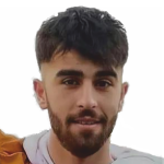 Hasan Sosun