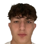 photo Süleyman Bahçeli