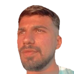 photo Hasan Kurtdaği