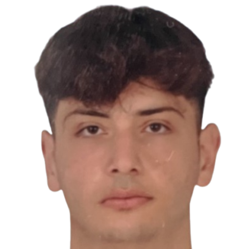 Baki Odabaşoğlu