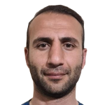 Cengiz Dilek