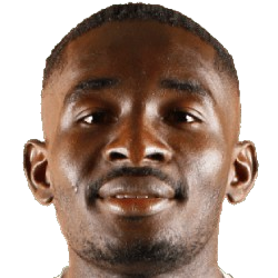 D. Dje tah