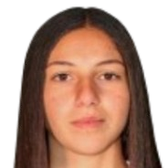 photo Célia Chainez Bensalem