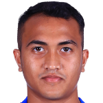 photo Ahmad Aysar Hadi bin Mohd Shapri