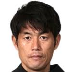 Futoshi Ikeda