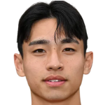 H. Lee