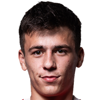 L. Kolic