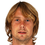 photo Jaroslav Plasil