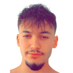 photo Atakan Yılmaz