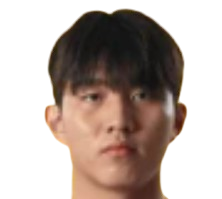 photo Seong-Hoon Park