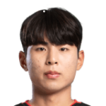 Min Kyeong-hyeon