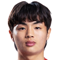 Choi Ye-hoon