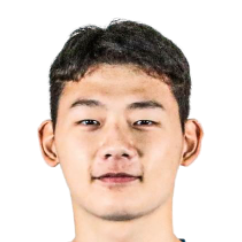 Lee Won-Woo