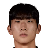 P. Hyeon-bin