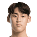 Lim Jun-Sub