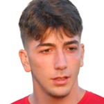 Player: Ada Çınar Asıl