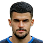 C. Souza