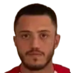 Ömer Karahan