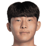 Player: Lee Jun-Ho