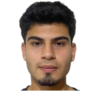 Derman Aydın