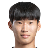 Player: Jung Jae-Yun