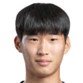 Jung Jae-Yoon
