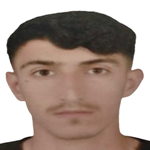 photo Serhat Çiftçi