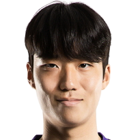 Park Jong-Hyeon