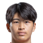 Moon Hyeon-Ho