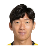 Yang Jeong-Woon