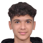 Player: Furkan Cemal Büyüktuna