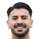 İlhan Öz
