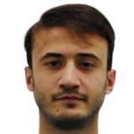 photo Mustafa Eray Petekçi