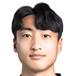 Player: Byun Seung-Hwan