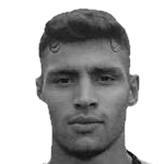 Semih Nefes