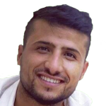 photo Ahmet Bi̇lmez