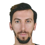 Ömer Korkmaz