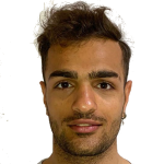 photo Murat Akıncı