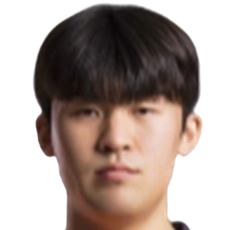 C. Seong-Min