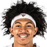 Ron Harper Jr.