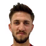 Player: Semih Tek