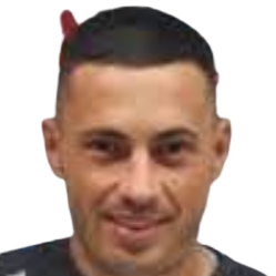 photo Gastón Alejandro Novero