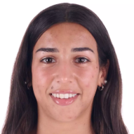 Player: C. Roggerone