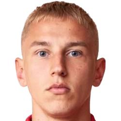 R. Lisnyak
