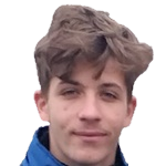 Player: Ersel Ayberk Karaca