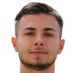 photo Ahmet Bartu Evci