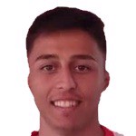 Player: Emircan Yüksel