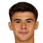 photo İsmail Balbay