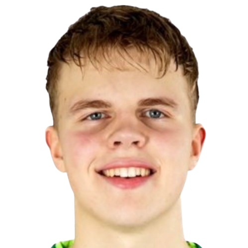 photo Daniel Gjerde Saetren