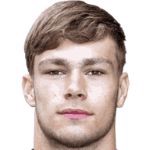 photo Lars Groenendijk